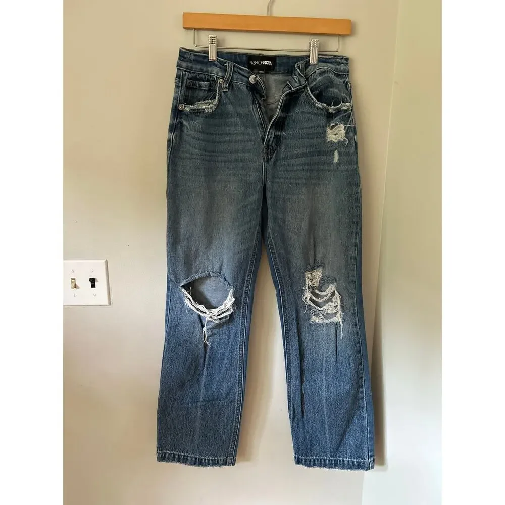 Fashion Nova fashion nova